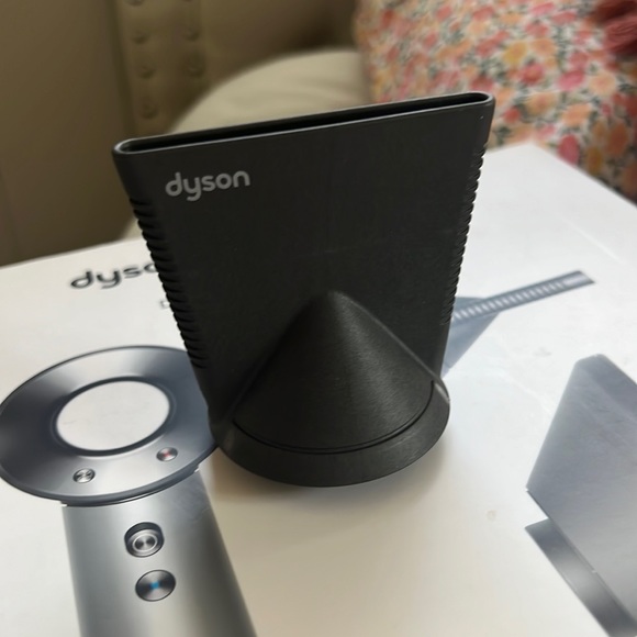 Dyson Hair Dyson Supersonic Blow Dryer Attachment Poshmark